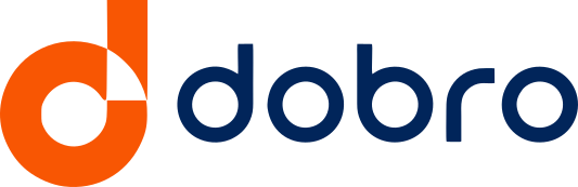 dobro