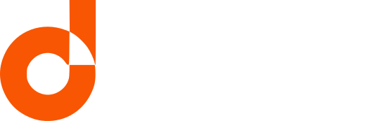 DOBRO