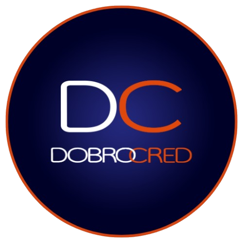 Dobrocred